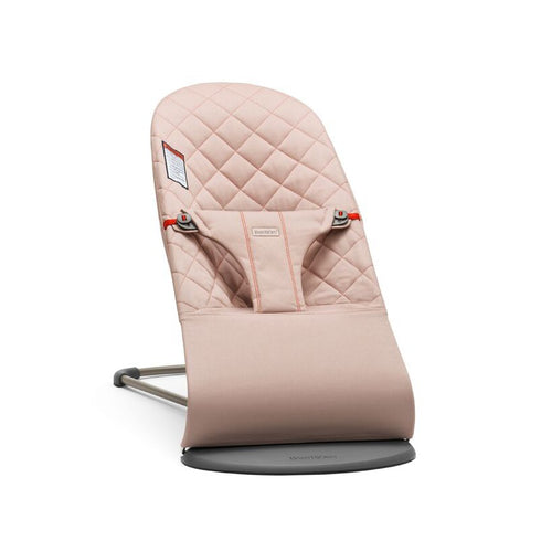 Baby Bjorn Bouncer Bliss